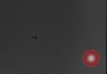 Immagine di Radioplane OQ-14 El Paso Texas USA, 1944, secondo 51 filmato di repertorio 65675071191