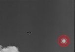 Immagine di Radioplane OQ-14 El Paso Texas USA, 1944, secondo 53 filmato di repertorio 65675071191