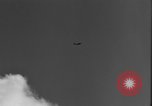 Immagine di Radioplane OQ-14 El Paso Texas USA, 1944, secondo 54 filmato di repertorio 65675071191