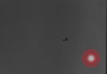 Immagine di Radioplane OQ-14 El Paso Texas USA, 1944, secondo 56 filmato di repertorio 65675071191