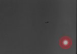 Immagine di Radioplane OQ-14 El Paso Texas USA, 1944, secondo 57 filmato di repertorio 65675071191