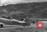 Immagine di Radioplane OQ-14 El Paso Texas USA, 1944, secondo 58 filmato di repertorio 65675071191