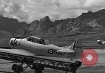 Immagine di Radioplane OQ-14 El Paso Texas USA, 1944, secondo 60 filmato di repertorio 65675071191