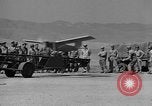 Standbild Antenne gunnery United States USA, 1944, aus Sekunde 24 historischem Filmmaterial Videoclip 65675071192