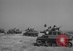 Standbild Antenne gunnery United States USA, 1944, aus Sekunde 29 historischem Filmmaterial Videoclip 65675071192