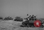 Standbild Antenne gunnery United States USA, 1944, aus Sekunde 30 historischem Filmmaterial Videoclip 65675071192