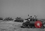 Standbild Antenne gunnery United States USA, 1944, aus Sekunde 32 historischem Filmmaterial Videoclip 65675071192
