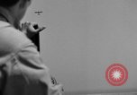 Standbild Antenne gunnery United States USA, 1944, aus Sekunde 36 historischem Filmmaterial Videoclip 65675071192