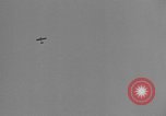 Standbild Antenne gunnery United States USA, 1944, aus Sekunde 38 historischem Filmmaterial Videoclip 65675071192