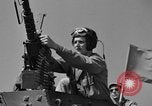 Standbild Antenne gunnery United States USA, 1944, aus Sekunde 43 historischem Filmmaterial Videoclip 65675071192