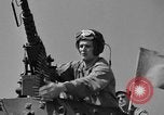 Standbild Antenne gunnery United States USA, 1944, aus Sekunde 46 historischem Filmmaterial Videoclip 65675071192