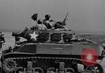 Standbild Antenne gunnery United States USA, 1944, aus Sekunde 60 historischem Filmmaterial Videoclip 65675071192
