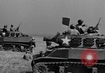 Standbild Antenne gunnery United States USA, 1944, aus Sekunde 62 historischem Filmmaterial Videoclip 65675071192