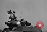 Standbild Antenne gunnery United States USA, 1944, aus Sekunde 8 historischem Filmmaterial Videoclip 65675071193