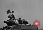 Standbild Antenne gunnery United States USA, 1944, aus Sekunde 9 historischem Filmmaterial Videoclip 65675071193