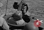 Standbild Antenne gunnery United States USA, 1944, aus Sekunde 12 historischem Filmmaterial Videoclip 65675071193