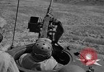 Standbild Antenne gunnery United States USA, 1944, aus Sekunde 14 historischem Filmmaterial Videoclip 65675071193