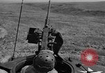 Standbild Antenne gunnery United States USA, 1944, aus Sekunde 16 historischem Filmmaterial Videoclip 65675071193