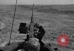 Standbild Antenne gunnery United States USA, 1944, aus Sekunde 17 historischem Filmmaterial Videoclip 65675071193