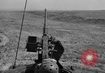 Standbild Antenne gunnery United States USA, 1944, aus Sekunde 18 historischem Filmmaterial Videoclip 65675071193