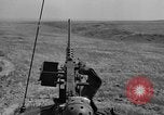 Standbild Antenne gunnery United States USA, 1944, aus Sekunde 19 historischem Filmmaterial Videoclip 65675071193