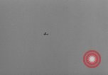 Standbild Antenne gunnery United States USA, 1944, aus Sekunde 21 historischem Filmmaterial Videoclip 65675071193