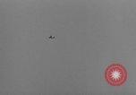 Standbild Antenne gunnery United States USA, 1944, aus Sekunde 22 historischem Filmmaterial Videoclip 65675071193