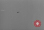 Standbild Antenne gunnery United States USA, 1944, aus Sekunde 23 historischem Filmmaterial Videoclip 65675071193