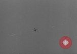 Standbild Antenne gunnery United States USA, 1944, aus Sekunde 28 historischem Filmmaterial Videoclip 65675071193