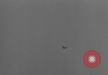 Standbild Antenne gunnery United States USA, 1944, aus Sekunde 29 historischem Filmmaterial Videoclip 65675071193