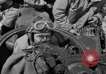 Standbild Antenne gunnery United States USA, 1944, aus Sekunde 30 historischem Filmmaterial Videoclip 65675071193