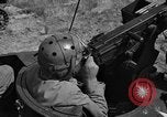 Standbild Antenne gunnery United States USA, 1944, aus Sekunde 39 historischem Filmmaterial Videoclip 65675071193