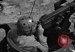 Standbild Antenne gunnery United States USA, 1944, aus Sekunde 40 historischem Filmmaterial Videoclip 65675071193