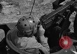 Standbild Antenne gunnery United States USA, 1944, aus Sekunde 41 historischem Filmmaterial Videoclip 65675071193