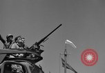 Standbild Antenne gunnery United States USA, 1944, aus Sekunde 56 historischem Filmmaterial Videoclip 65675071193