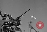Standbild Antenne gunnery United States USA, 1944, aus Sekunde 59 historischem Filmmaterial Videoclip 65675071193