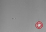 Standbild Antenne gunnery United States USA, 1944, aus Sekunde 61 historischem Filmmaterial Videoclip 65675071193
