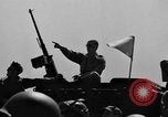 Standbild Antenne gunnery United States USA, 1944, aus Sekunde 1 historischem Filmmaterial Videoclip 65675071194