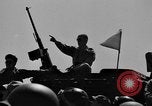Standbild Antenne gunnery United States USA, 1944, aus Sekunde 4 historischem Filmmaterial Videoclip 65675071194