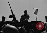 Standbild Antenne gunnery United States USA, 1944, aus Sekunde 5 historischem Filmmaterial Videoclip 65675071194
