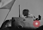 Standbild Antenne gunnery United States USA, 1944, aus Sekunde 6 historischem Filmmaterial Videoclip 65675071194