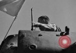 Standbild Antenne gunnery United States USA, 1944, aus Sekunde 8 historischem Filmmaterial Videoclip 65675071194