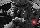 Standbild Antenne gunnery United States USA, 1944, aus Sekunde 12 historischem Filmmaterial Videoclip 65675071194