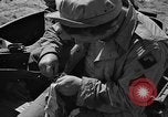 Standbild Antenne gunnery United States USA, 1944, aus Sekunde 13 historischem Filmmaterial Videoclip 65675071194