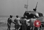 Standbild Antenne gunnery United States USA, 1944, aus Sekunde 22 historischem Filmmaterial Videoclip 65675071194