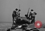 Standbild Antenne gunnery United States USA, 1944, aus Sekunde 26 historischem Filmmaterial Videoclip 65675071194