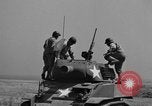 Standbild Antenne gunnery United States USA, 1944, aus Sekunde 27 historischem Filmmaterial Videoclip 65675071194