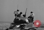 Standbild Antenne gunnery United States USA, 1944, aus Sekunde 28 historischem Filmmaterial Videoclip 65675071194