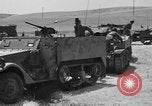 Standbild Antenne gunnery United States USA, 1944, aus Sekunde 30 historischem Filmmaterial Videoclip 65675071194