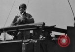 Standbild Antenne gunnery United States USA, 1944, aus Sekunde 34 historischem Filmmaterial Videoclip 65675071194